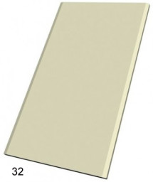 Tvar 32